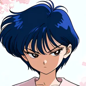 Profile image of Rin