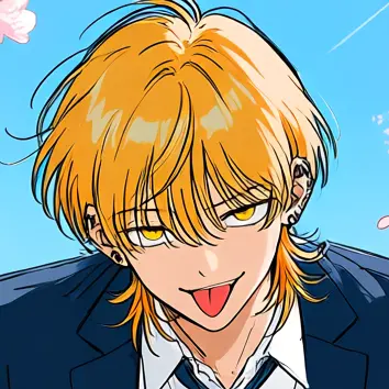 Profile image of Rento
