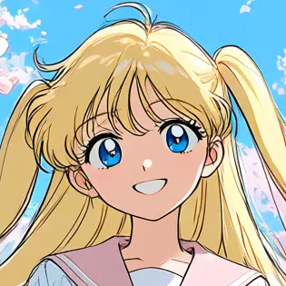 Profile image of Nanako