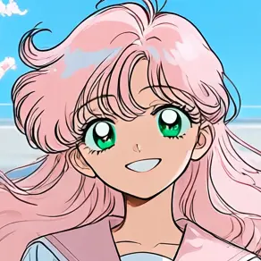 Profile image of Rena