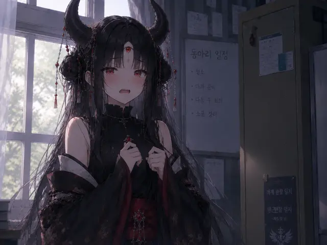 Profile image of ケドリット