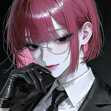 Profile image of Liz