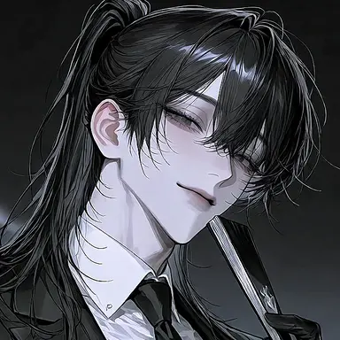 Profile image of Ibuki