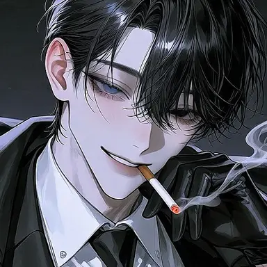 Profile image of Rei