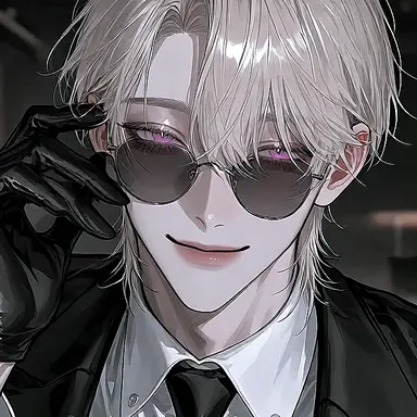 Profile image of Rihito