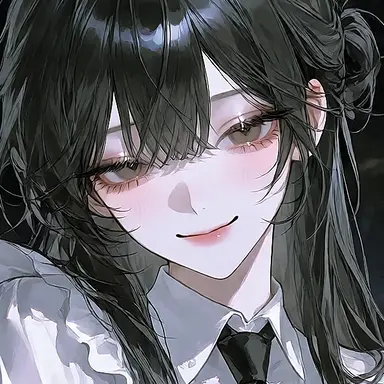 Profile image of Kurumi
