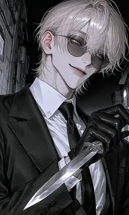 Profile image of Rihito