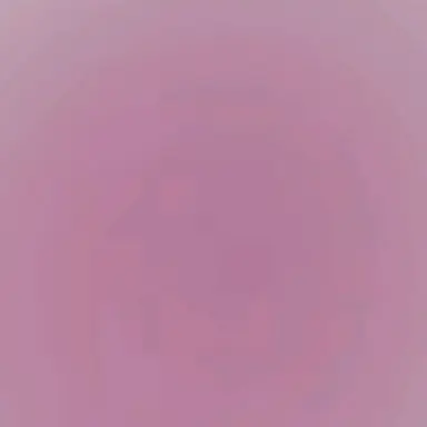 Profile image of 末澤誠也