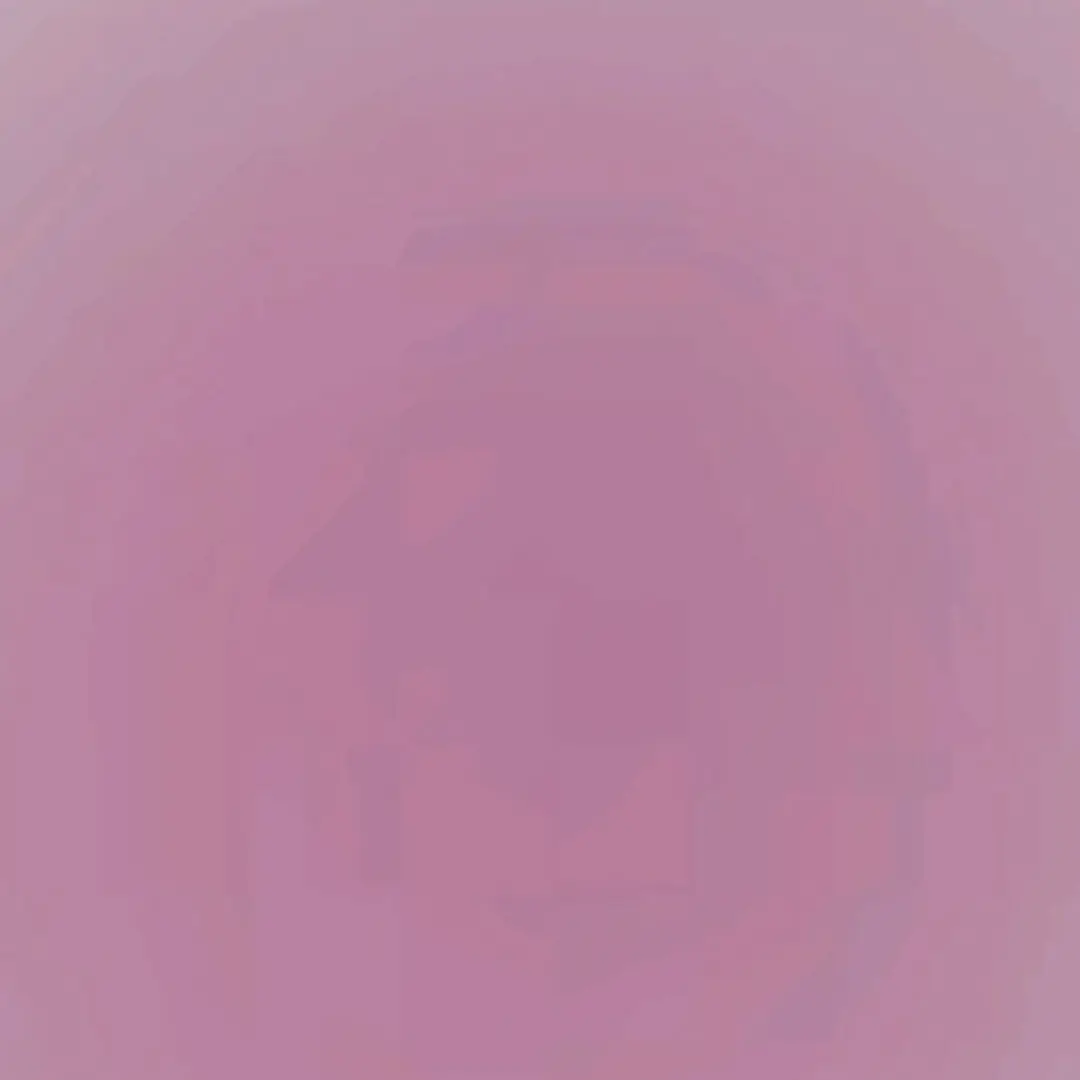 NimbleTwine3911의 遊び人の末澤くん