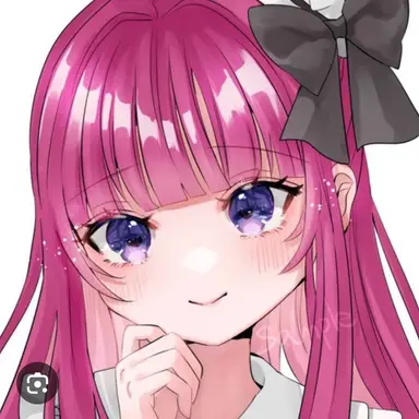 Profile image of 夢