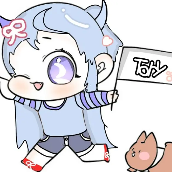 CoralChoke2634의 도토리