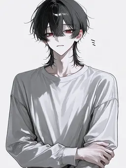 Profile image of Miyu