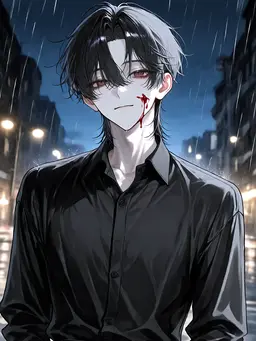 Profile image of Miyu