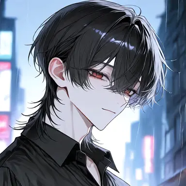Profile image of Miyu