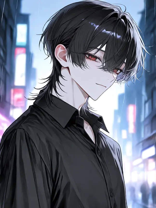 __Sumatriptan의 Intoxication