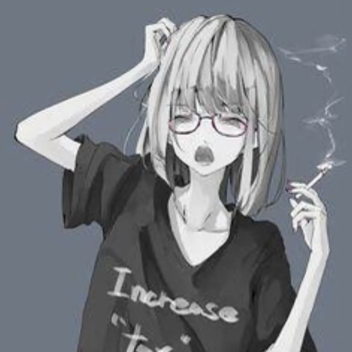 SoreSun9247의 6人のルームメイトの青春物語