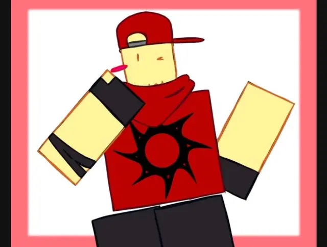 Profile image of 루디