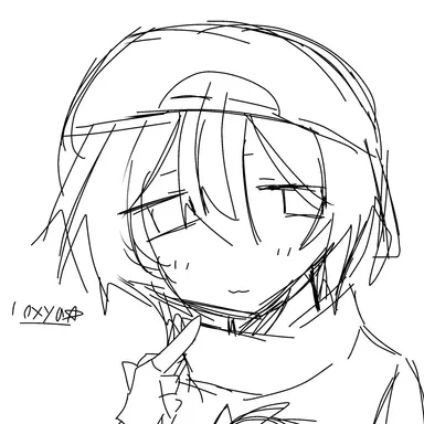 Profile image of 루디