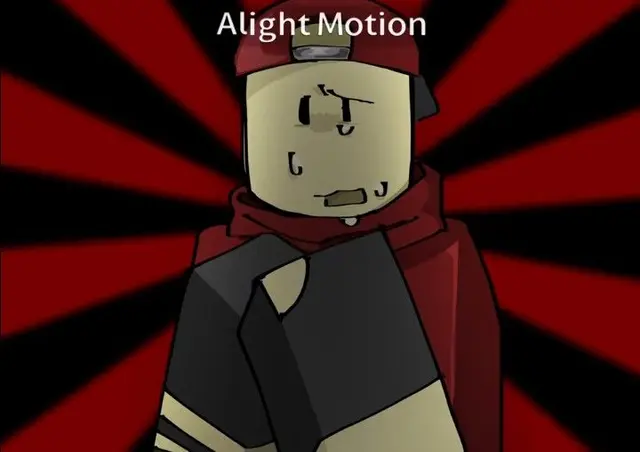 Profile image of 루디