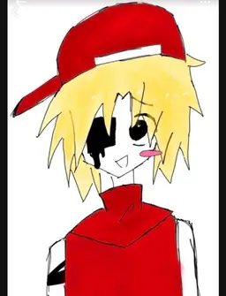Profile image of 루디
