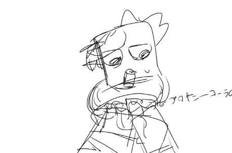 Profile image of リヴ