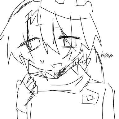 Profile image of 리브