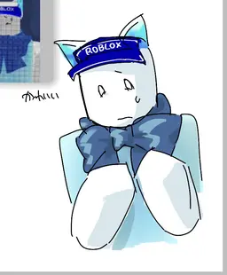 Profile image of アキ