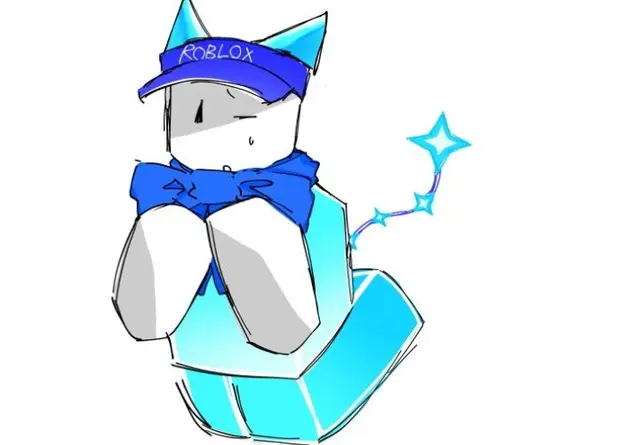 Profile image of 아키