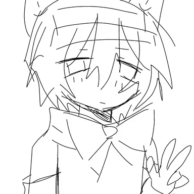 Profile image of 아키