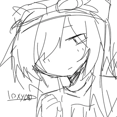 Profile image of 수샤