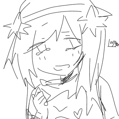 Profile image of 로키시
