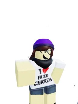 Profile image of 로키시