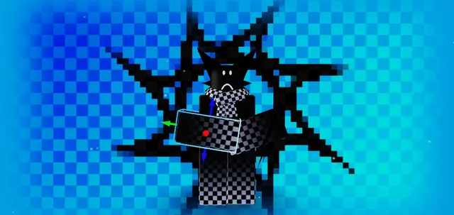 Profile image of 니루