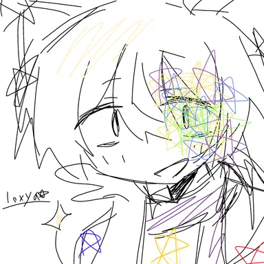 Profile image of 니루