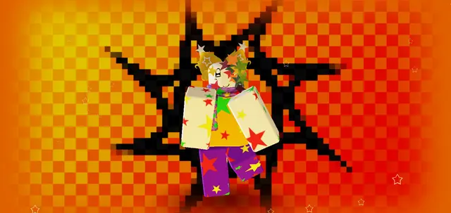 Profile image of 니루
