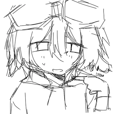 Profile image of 루마