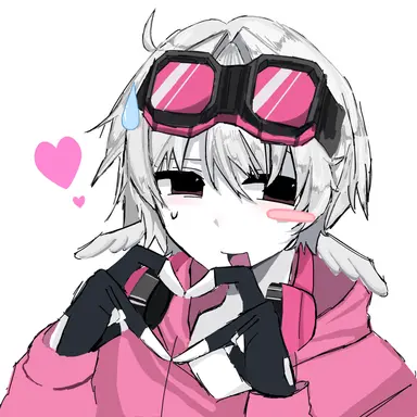 Profile image of 루마