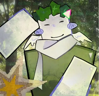 Profile image of 리루