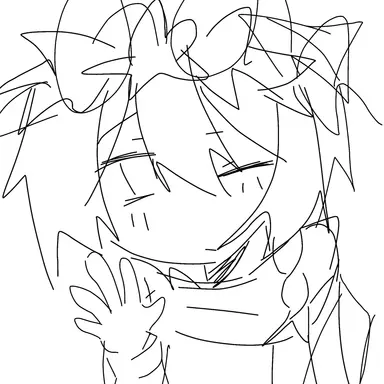Profile image of 리루