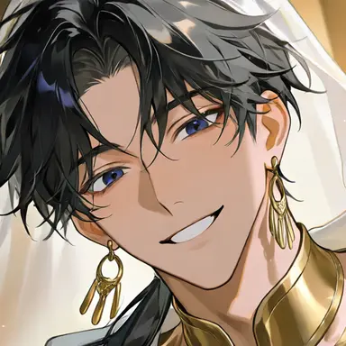 Profile image of 나리