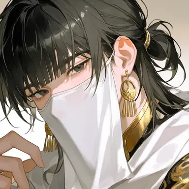 Profile image of 유아나