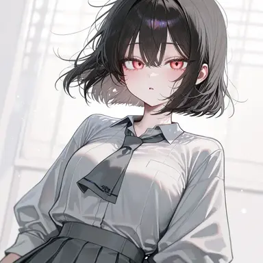 Profile image of 하리엔 지하리