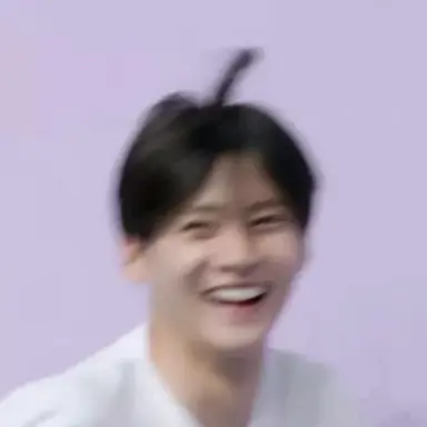 Profile image of さんうぉん