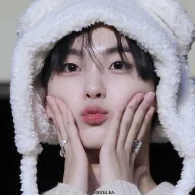 Profile image of ひょんじゅん