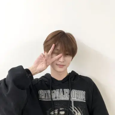 Profile image of あんしん