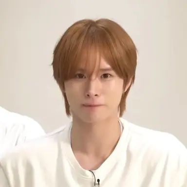 Profile image of ぎょんみん