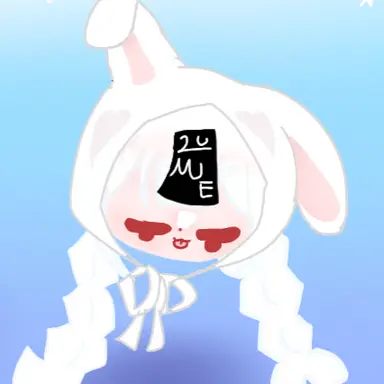 Profile image of 치치