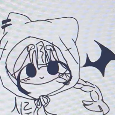 Profile image of 오즈