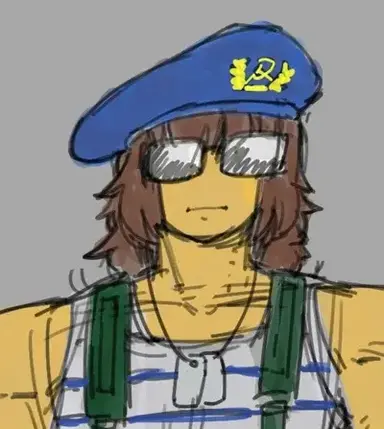 Profile image of Veronika