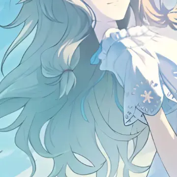 Profile image of 寧々